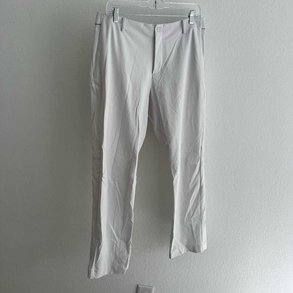 Nike Golf Pants